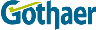 gothaer-logo