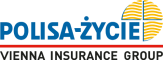 polisazycie-logo