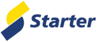 starter-logo
